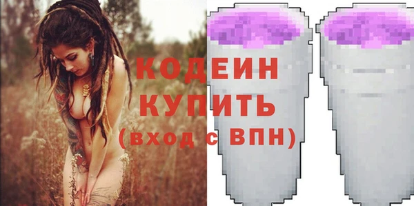 гидра Переславль-Залесский