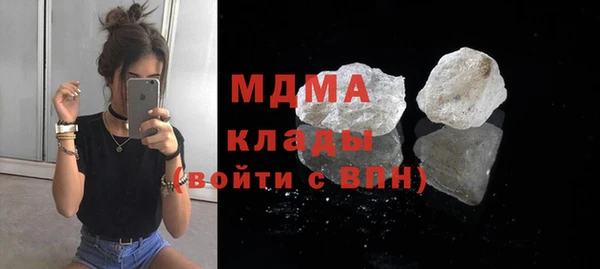 гидра Переславль-Залесский