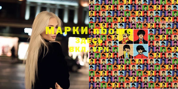 spice Пересвет