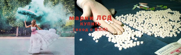 гидра Переславль-Залесский